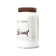 thumbnail image 1 of Suplemento Proteína Whey Premium Your Protein / Chef Vainilla, 1 of 2