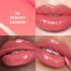 thumbnail image 2 of Tinte de labios Amuse Seoul Jel-Fit Tint 02 Healthy Salmon Vegan, 2 of 9
