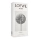 thumbnail image 2 of Perfume Loewe Aura Floral EDP 100ml Mujer, 2 of 3