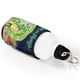 thumbnail image 2 of Funda Enfriadora de Latas Rick and Morty Desmarcar, 2 of 6