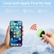 thumbnail image 4 of Paquete de 2 etiquetas CYBERDOT impermeables – solo iOS, 4 of 7