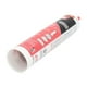 thumbnail image 5 of Silicona Roja De Alta Temperatura Lanco, 5 of 9