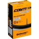 thumbnail image 1 of Cámara Continental 700x25-32C 42 mm Presta Negra, 1 of 4