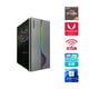 thumbnail image 1 of Pc Gamer Amd Ryzen 5 4600g Gráficos Vega 16 Gb Ram Ssd 500gb M 2 Gamdias Mars M1, 1 of 3