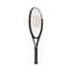 thumbnail image 2 of Raqueta De Tenis Hyper Hammer 5.3 Wilson Grip3, 2 of 2