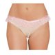 thumbnail image 1 of Colale con Perla Sexy Encaje Erotico Modelo 2023, 1 of 4