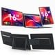 thumbnail image 1 of Monitor LXU de 16" 1200P Extensor Portátil, 1 of 9