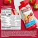 thumbnail image 3 of Protein Shake Premier Protein Fresas y Crema 330 ml 12 Unidades, 3 of 3