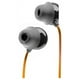 thumbnail image 3 of Audifonos Beyerdynamic Beat Byrd, 3 of 4