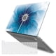 thumbnail image 1 of Funda Rígida Para Macbook Pro 13 M2 m1 Dandelion, 1 of 9