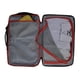 thumbnail image 4 of Mochila de Viaje Expandible Shark Waterproof Reverse Negro Head, 4 of 12