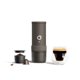thumbnail image 1 of Máquina de espresso portátil OutIn Mino Mini USB-C impermeable, 1 of 8