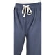 thumbnail image 5 of Pantalon Palazzo Acanalado Mujer Cintura Elasticada Verano Colores 369, 5 of 5