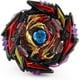 thumbnail image 2 of Stormgyro Superking Death Diabolos 4t Mr B 170 Lazador Cuerda, 2 of 3