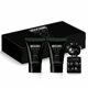thumbnail image 1 of Set de regalo Moschino Toy Boy Mini EDP 5 ml, Gel y bálsamo 24 ml, 1 of 1