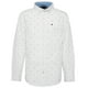 thumbnail image 1 of Camisa Tommy Hilfiger para niños de manga larga con botones Ellison 3Y, 1 of 2