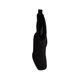 thumbnail image 4 of Bota Mujer Bata Lich Negro, 4 of 5