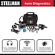 thumbnail image 5 of Kit de diagnóstico automático STEELMAN PRO Wireless ChassieAR 2, 5 of 9