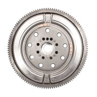 Repuestos Del Sol - Volante Motor Ssangyong Actyon Sport 2.0 2012 2017