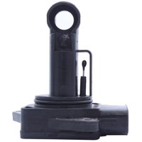 Repuestos Del Sol - Flujometro Toyota Hilux 2.5 2005 2011