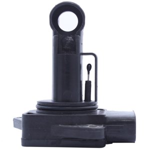 Repuestos Del Sol - Flujometro Toyota Hilux 2.5 2005 2011