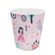 thumbnail image 3 of Vaso Melamina 1 Pieza Surtido, 3 of 5
