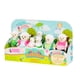 thumbnail image 2 of LIL WOODZEEZ GRAN FAMILIA OVEJAS., 2 of 2