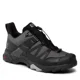 thumbnail image 1 of ZAPATILLA HOMBRE X ULTRA 4 GTX SALOMON, 1 of 3