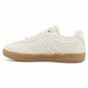 thumbnail image 2 of Zapatilla Beige Mujer Urbano Chalada Aru, 2 of 8
