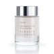 thumbnail image 1 of Crema hidratante Kerstin Florian 30 ml Caviar Age-Defense, 1 of 3