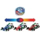 thumbnail image 2 of Cambiadores de color de Toy Disney Cars Pixar Cars Francesco Bernoulli, 2 of 3