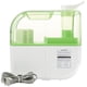 thumbnail image 3 of Humidificador SPT SU-4010G Dual Mist con filtro de intercambio de iones, 3 of 3