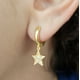 thumbnail image 1 of Aro Yil D Plata 925, 1 of 2