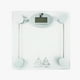 thumbnail image 1 of Pesa De Baño, 1 of 3