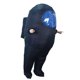 thumbnail image 4 of Disfraz Inflable MXoSUM Impostor para Adultos Fiesta de Halloween, 4 of 6