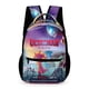 thumbnail image 1 of Mochila Desmarcar Ultraman El Ascenso 43x15x32cm, 1 of 6