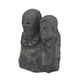 thumbnail image 2 of Monolith Statue Factory Entertainment Batman 1966: Dúo dinámico, 2 of 3