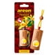 thumbnail image 1 of Ambientador Para Auto Fresco Fg03 Vanilla Wood Oil Pack De 3, 1 of 7
