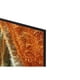 thumbnail image 5 of 65" Neo QLED 4K QN70F Vision AI Smart TV - Caja Reciclada, 5 of 6