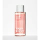 thumbnail image 2 of Perfume Victoria's Secret Pink Warm and Cozy Body Mist 250 ml, 2 of 3