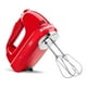 thumbnail image 3 of Batidora de Mano Kitchenaid KHM7210QHSD 100 Year Queen of Hearts, 3 of 3