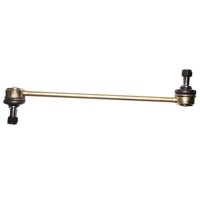 Repuestos Del Sol - Bieleta Barra Estabilizadora Delantera Izquierda Derecha Kia Rio 3 1.4 2012 2017