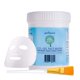 thumbnail image 1 of Mascarilla Facial Getitpure Carboxy CO2 Gel 20x25ml, 1 of 4