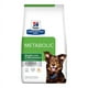 thumbnail image 1 of Prescription Diet Metabolic Perro Control Del Peso 12.5 Kg, 1 of 2