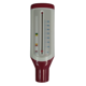 thumbnail image 1 of Flujometro IVMedical Pediátrico, 1 of 1