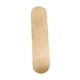 thumbnail image 4 of Tabla De Skate En Blanco DIY De Doble Cara, Decoración Del Hogar, Repuesto Para Niños Y Niñas, 60 Cm, 4 of 5