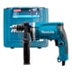 thumbnail image 1 of Taladro Percutor 1/2 (13mm) 710w Makita Hp1630k, 1 of 2