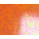 thumbnail image 1 of Espuma para atado de moscas Hareline Dubbin Chocklett's Pearl Orange, 1 of 9