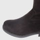 thumbnail image 5 of Bota Diamon Negro Heriel, 5 of 5