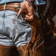 thumbnail image 5 of Colonia sólida Tru Western Yellowstone Original para hombre, 5 of 9
